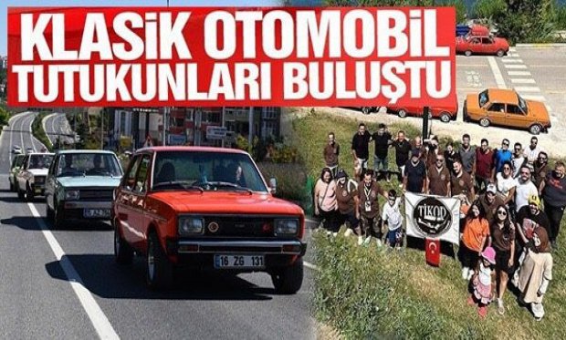 Bilecik Gezimiz Medyada Yerini Aldı