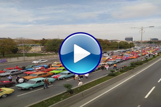 29 Ekim 2023 Cumhuriyetimizin 100.Yılı