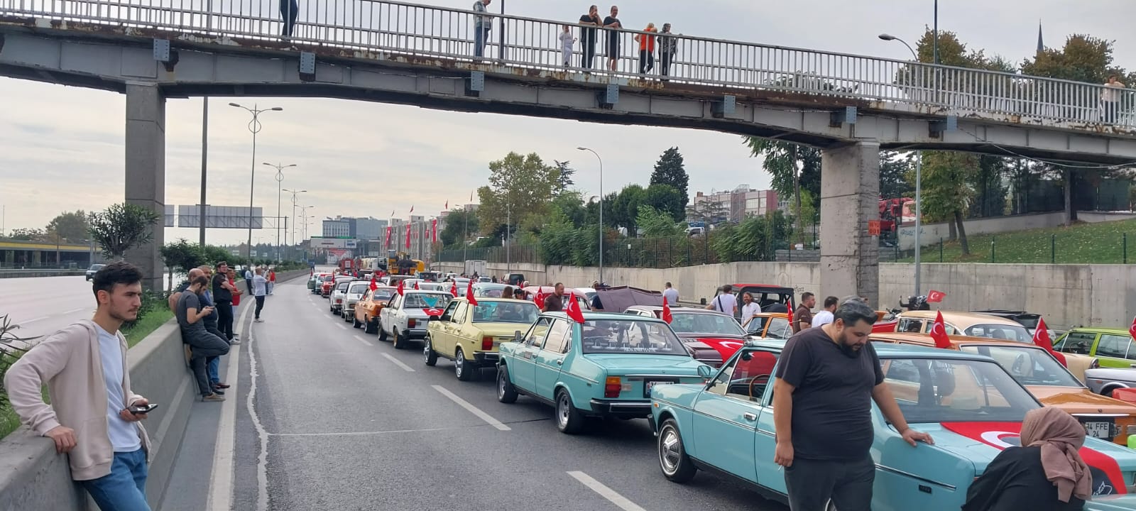 29Ekim2023 Cumhuriyetimizin 100.Yılı