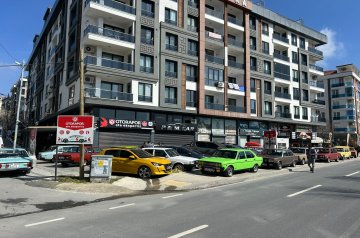 Tikod Olağanüstü Genel Kurul Toplantısı 2024