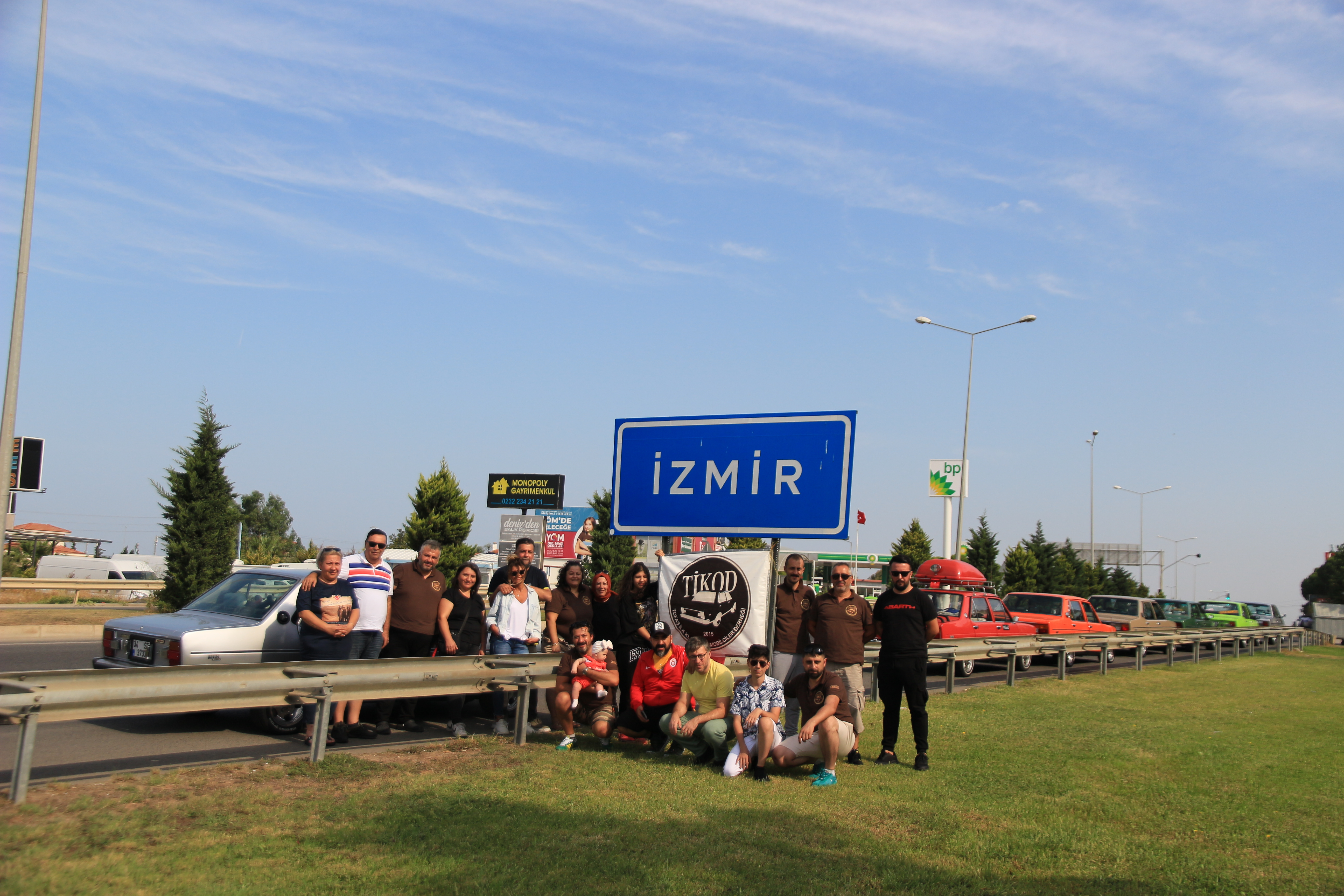 9Eylül2023 İzmir'in Kurtuluşu