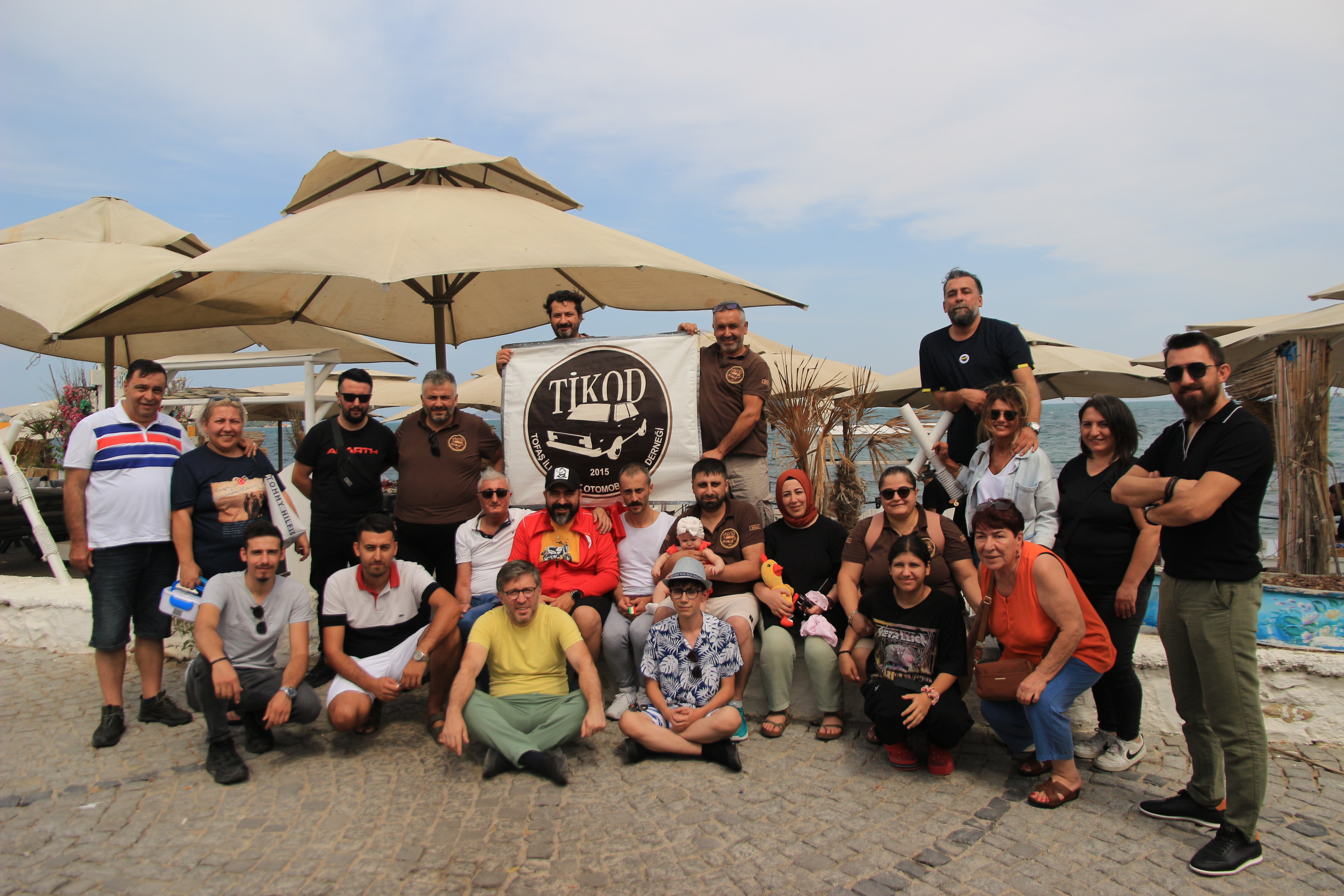 9Eylül2023 İzmir'in Kurtuluşu